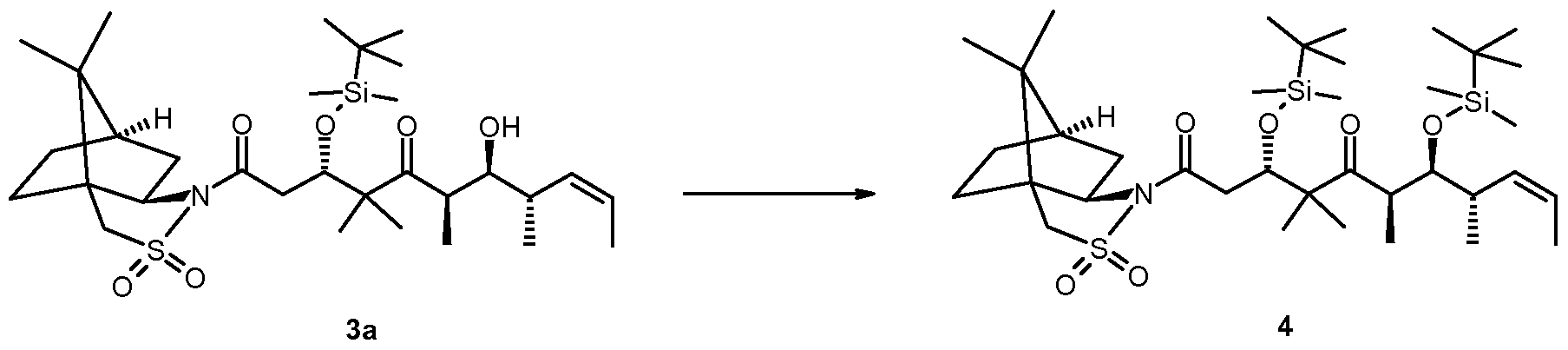 Figure imgf000016_0001