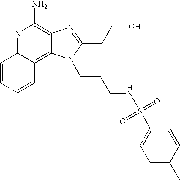 Figure US20090030031A1-20090129-C00046