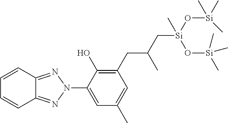 Figure US11266584-20220308-C00023