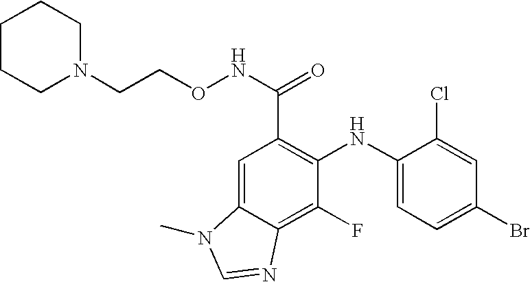 Figure US07235537-20070626-C00095