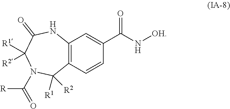 Figure US10239845-20190326-C00013