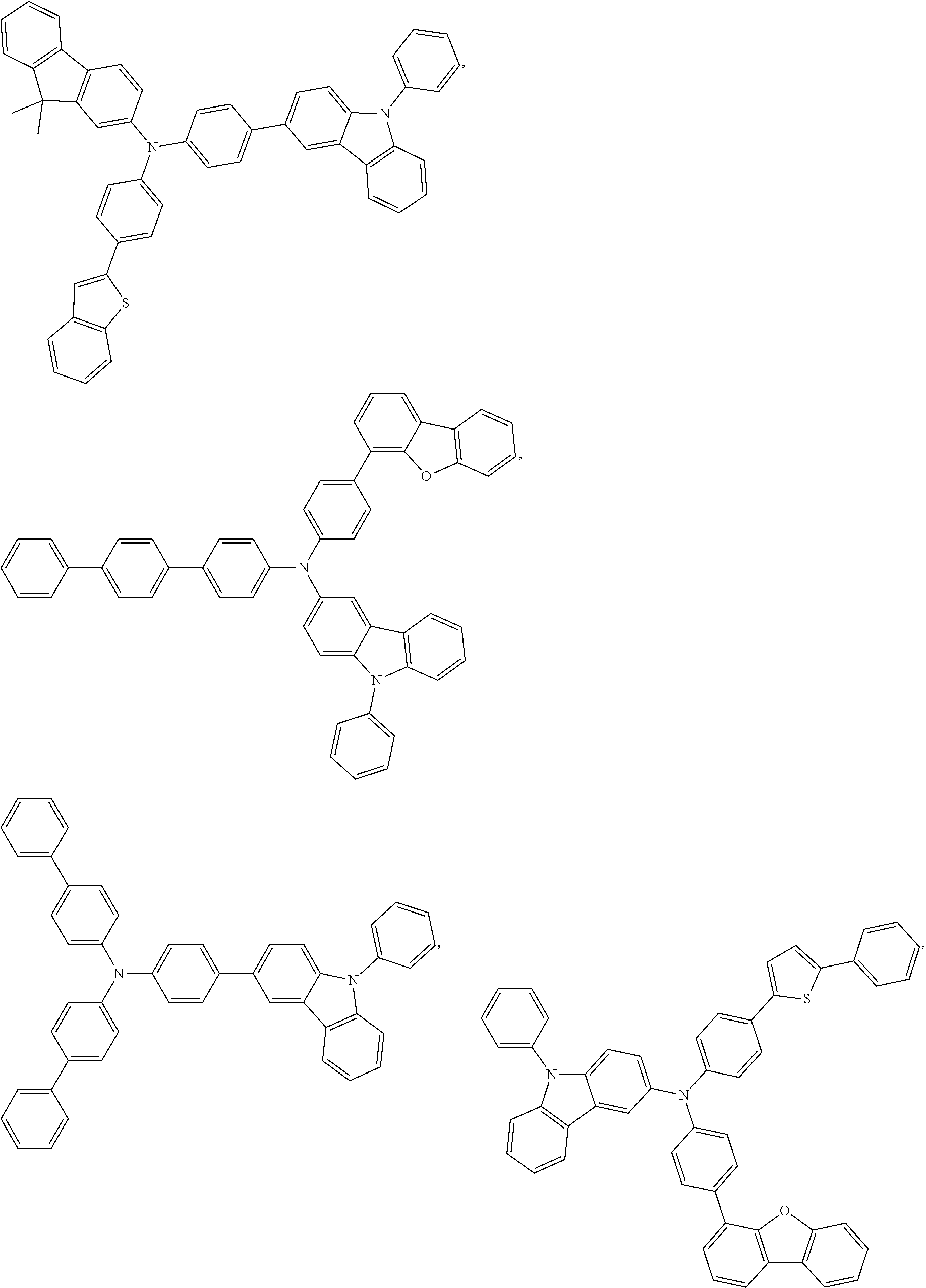 Figure US11825736-20231121-C00097