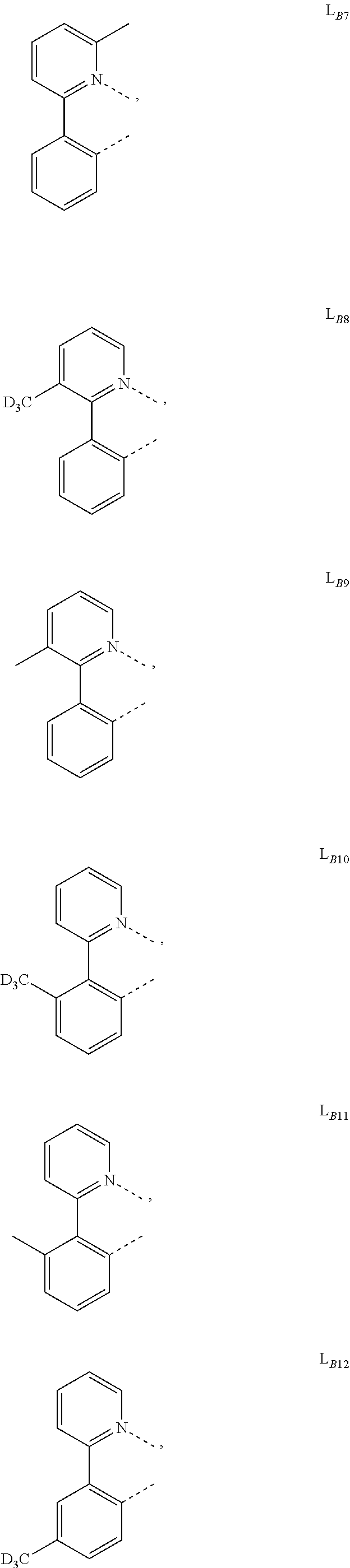 Figure US20240206208A1-20240620-C00032