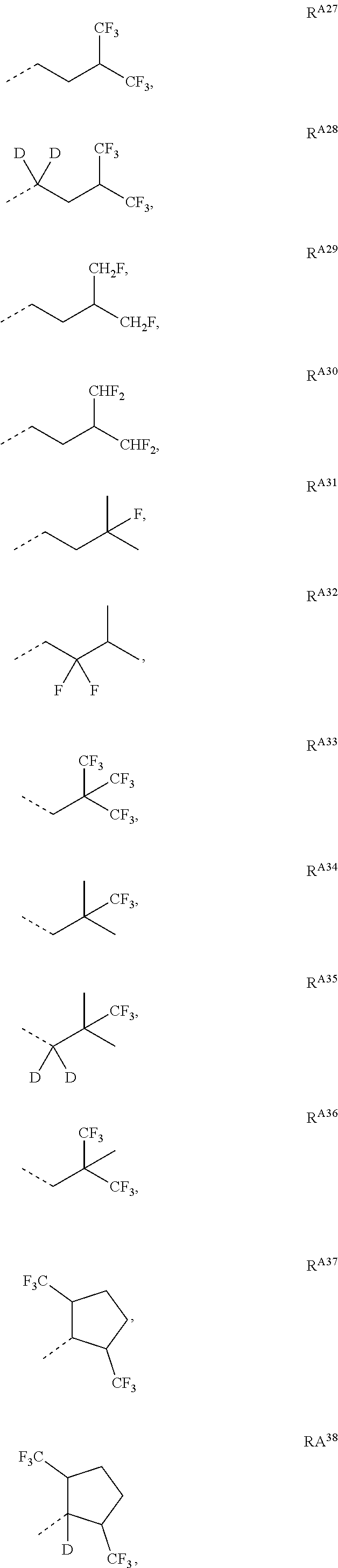 Figure US11937503-20240319-C00020