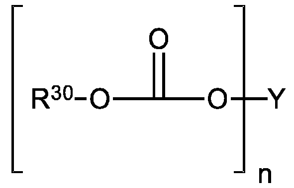 Figure imgf000024_0001