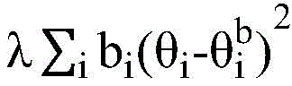 Figure BDA0002984396600000132