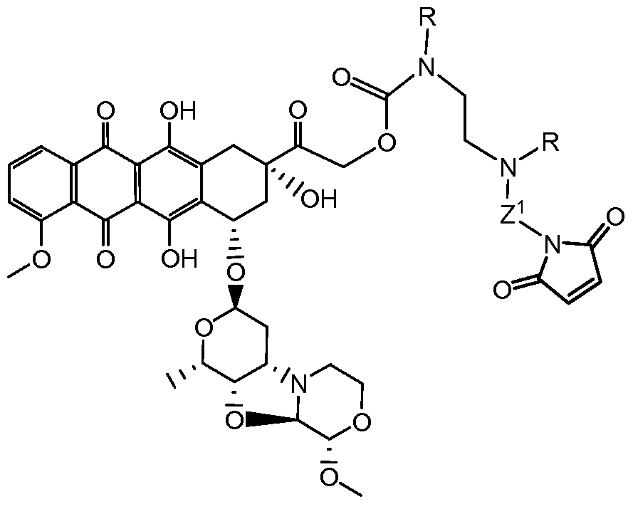 Figure imgf000044_0001