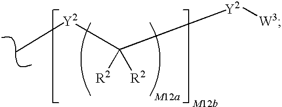 Figure US07645747-20100112-C00070