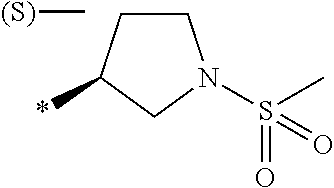 Figure US08309546-20121113-C00162