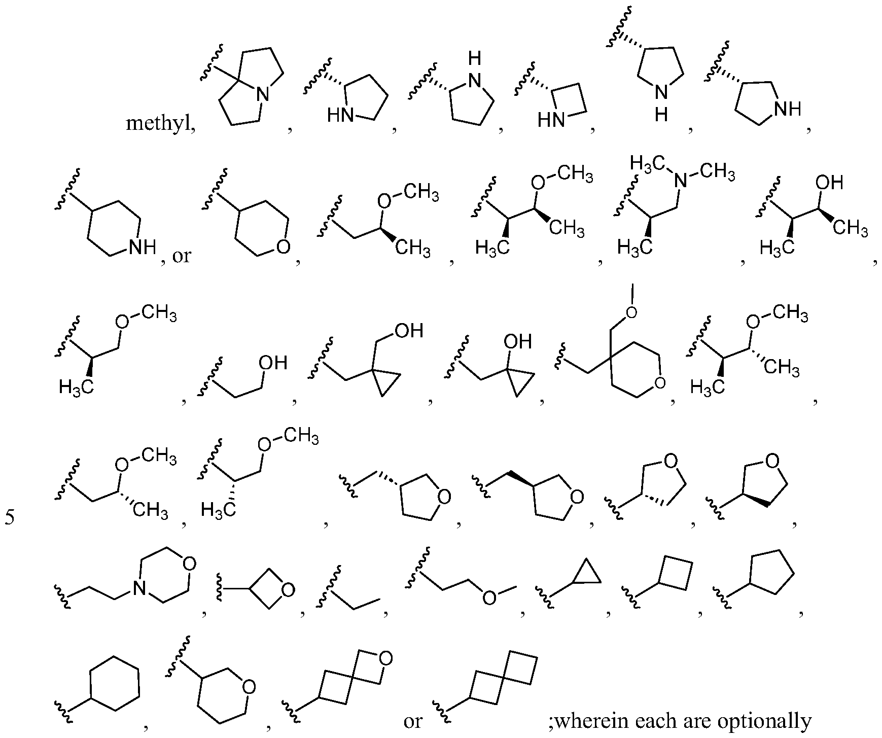 Figure imgf000057_0001