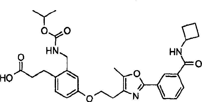 Figure A0281545302482