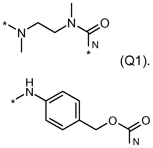 Figure imgf000051_0002
