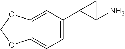 Figure US20130178520A1-20130711-C00137