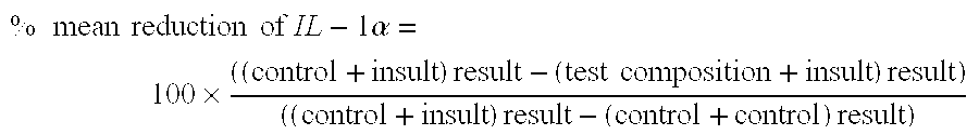 Figure US20030130636A1-20030710-M00001