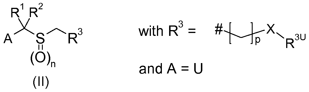 Figure imgf000075_0001