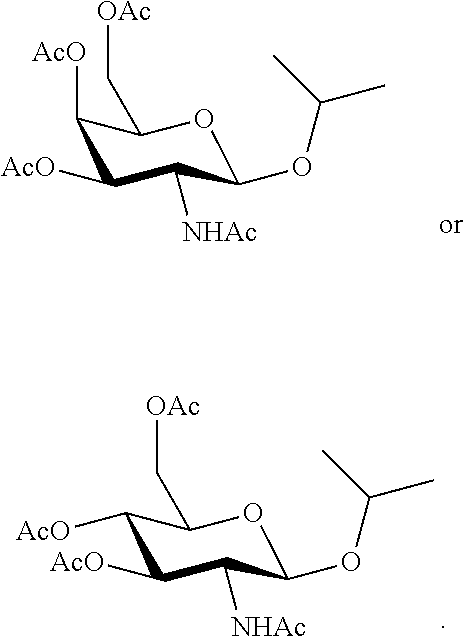 Figure US10933077-20210302-C00011