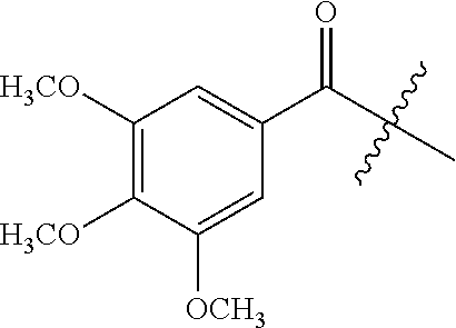 Figure US20120065169A1-20120315-C00095