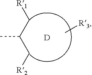 Figure US09493698-20161115-C00277
