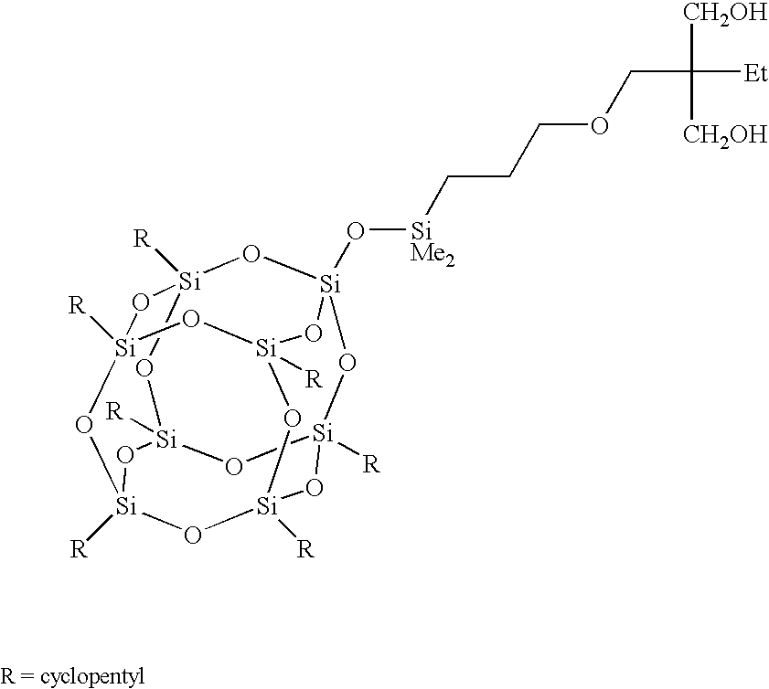 Figure US07314504-20080101-C00003