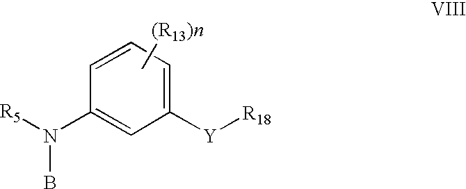 Figure US06867300-20050315-C00137