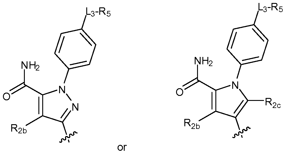 Figure imgf000007_0003