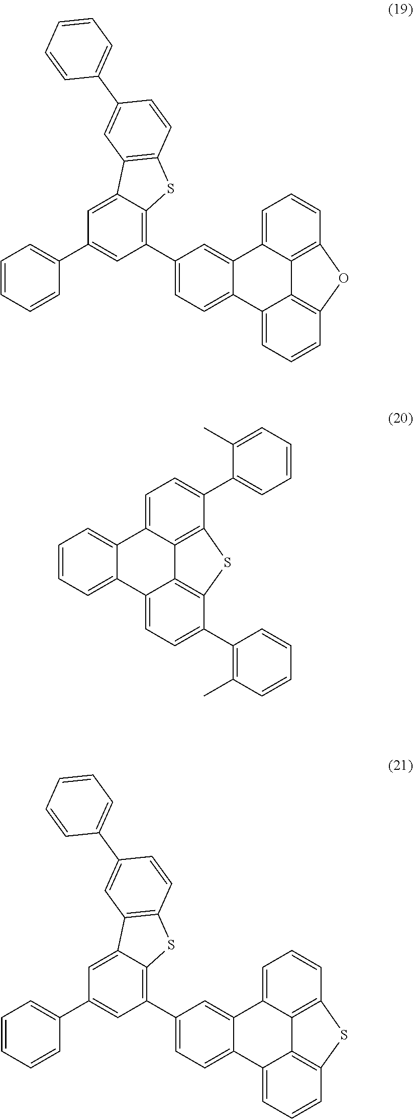 Figure US10971689-20210406-C00026