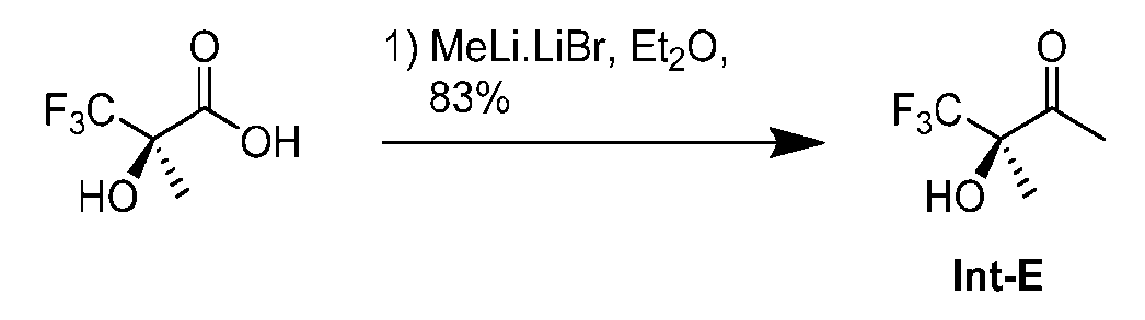 Figure imgf000192_0001