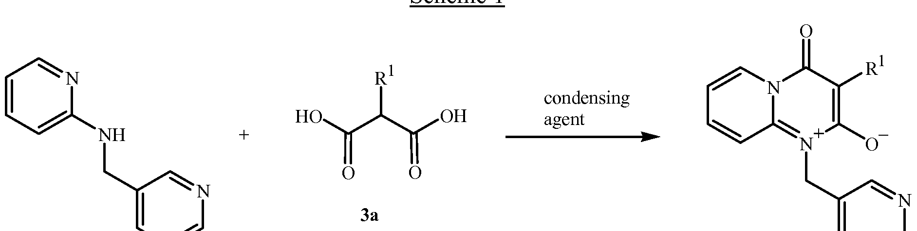 Figure imgf000014_0001