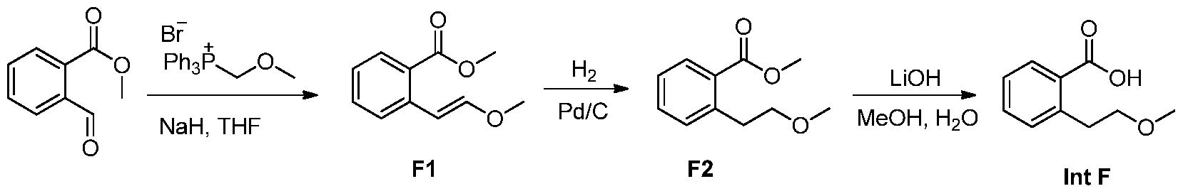 Figure imgf000038_0002