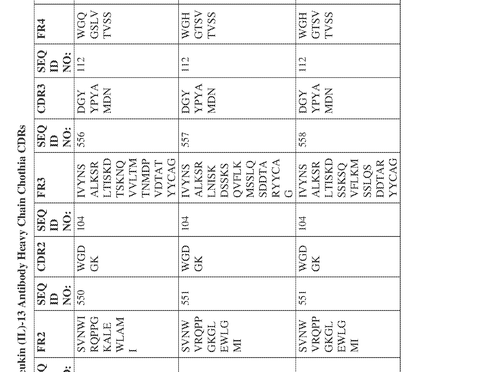 Figure imgf000060_0001