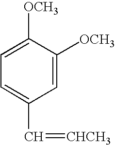 Figure US08174000-20120508-C00013