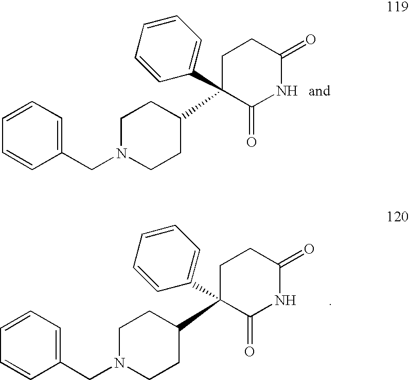 Figure US20060128660A1-20060615-C00086