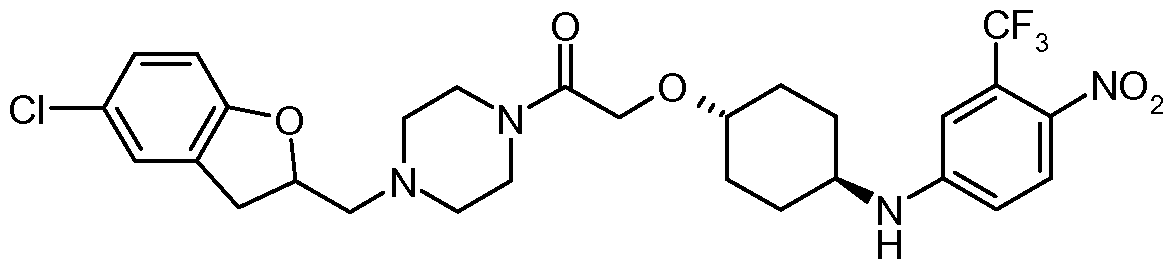 Figure imgf000128_0002