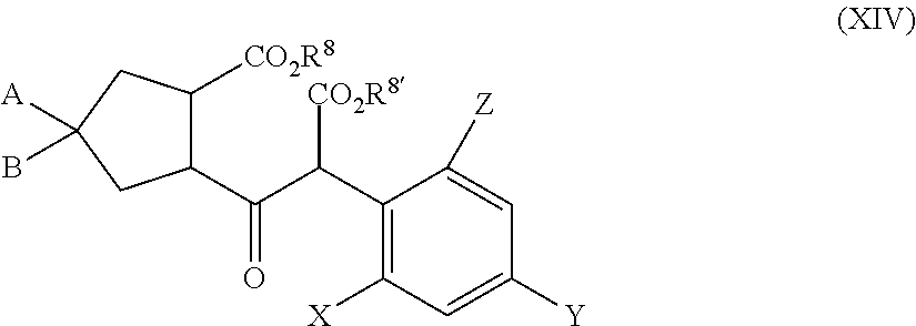 Figure US08367873-20130205-C00056
