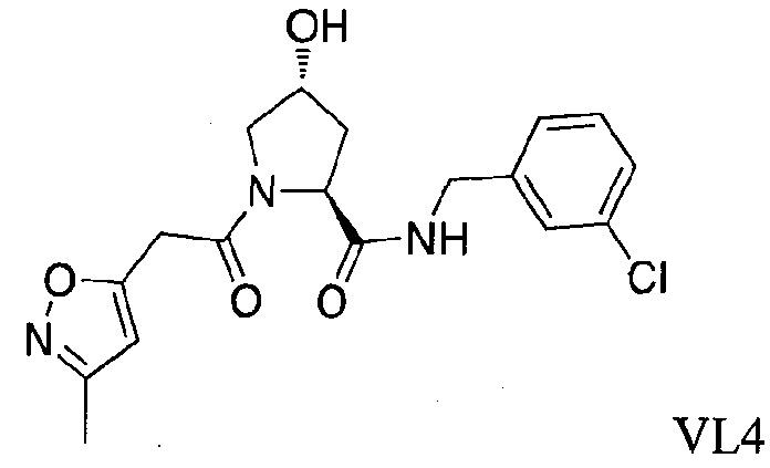 Figure imgf000081_0001