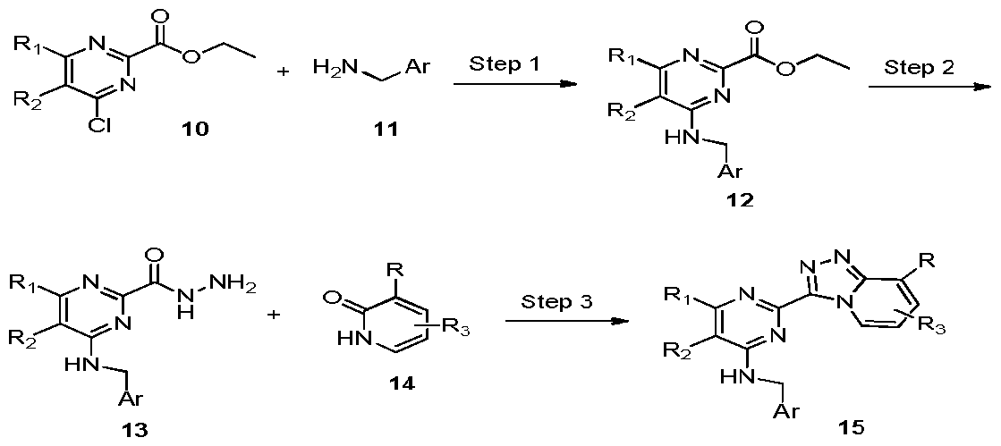 Figure imgf000079_0001