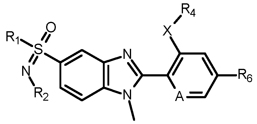 Figure imgf000023_0001