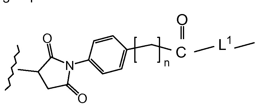 Figure imgf000060_0002