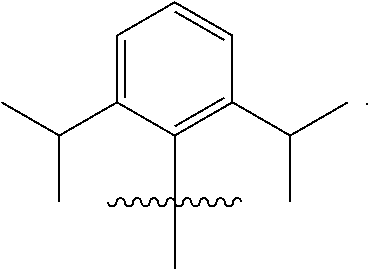 Figure US08795850-20140805-C00251