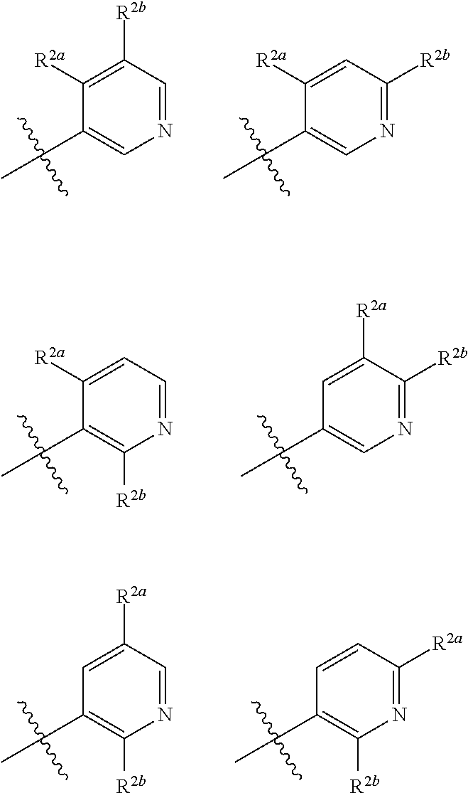 Figure US20160039793A1-20160211-C00020