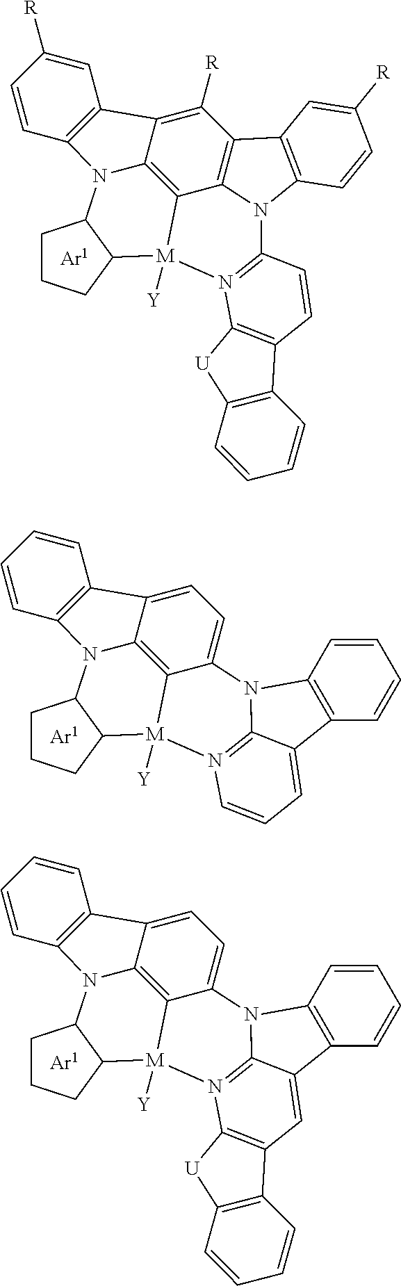 Figure US20200006678A1-20200102-C00158