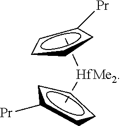 Figure US20170022309A1-20170126-C00005