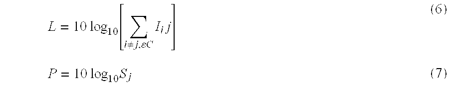 Figure US06314294-20011106-M00004