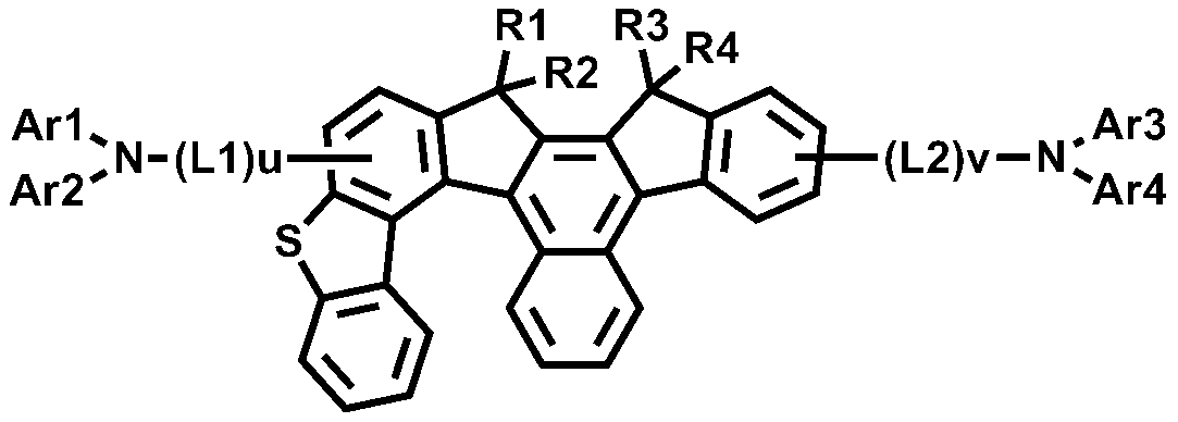 Figure 112017095675408-pat00069