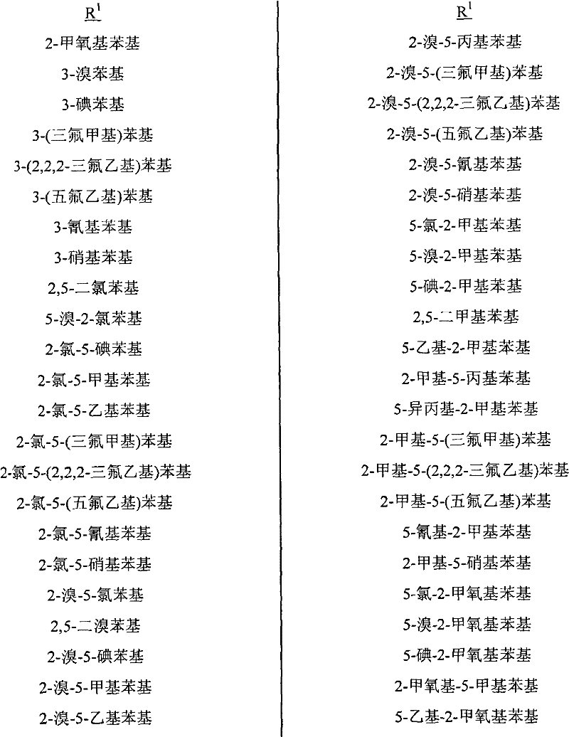 Figure BYZ000002309054401622