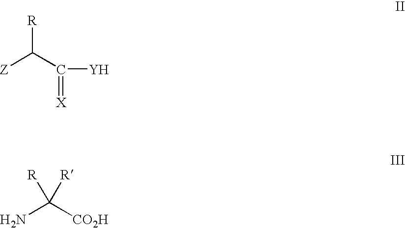 Figure US07638299-20091229-C00006