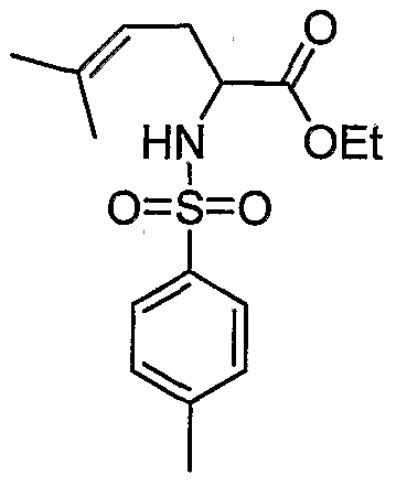 Figure imgf000148_0001