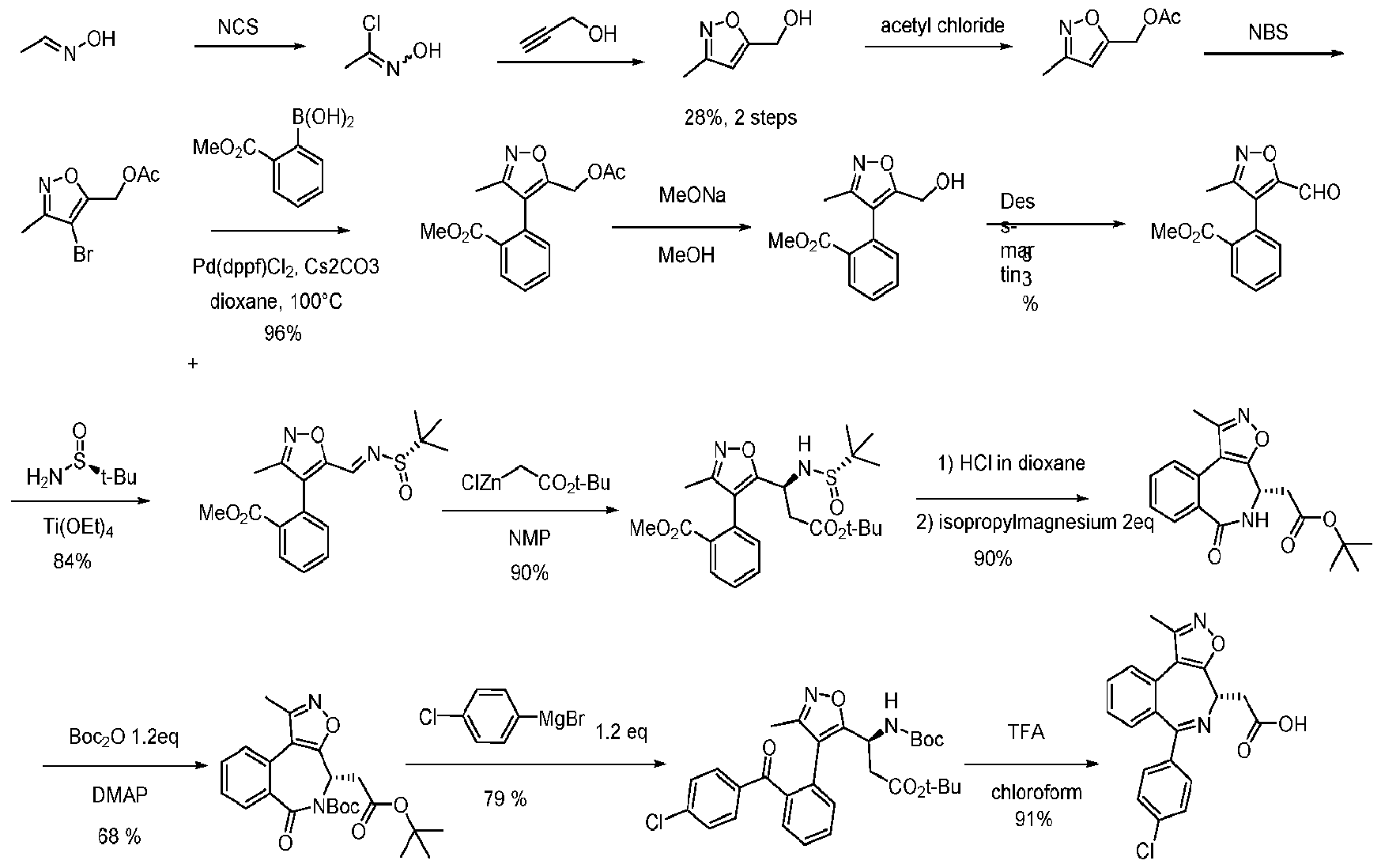 Figure imgf000098_0001