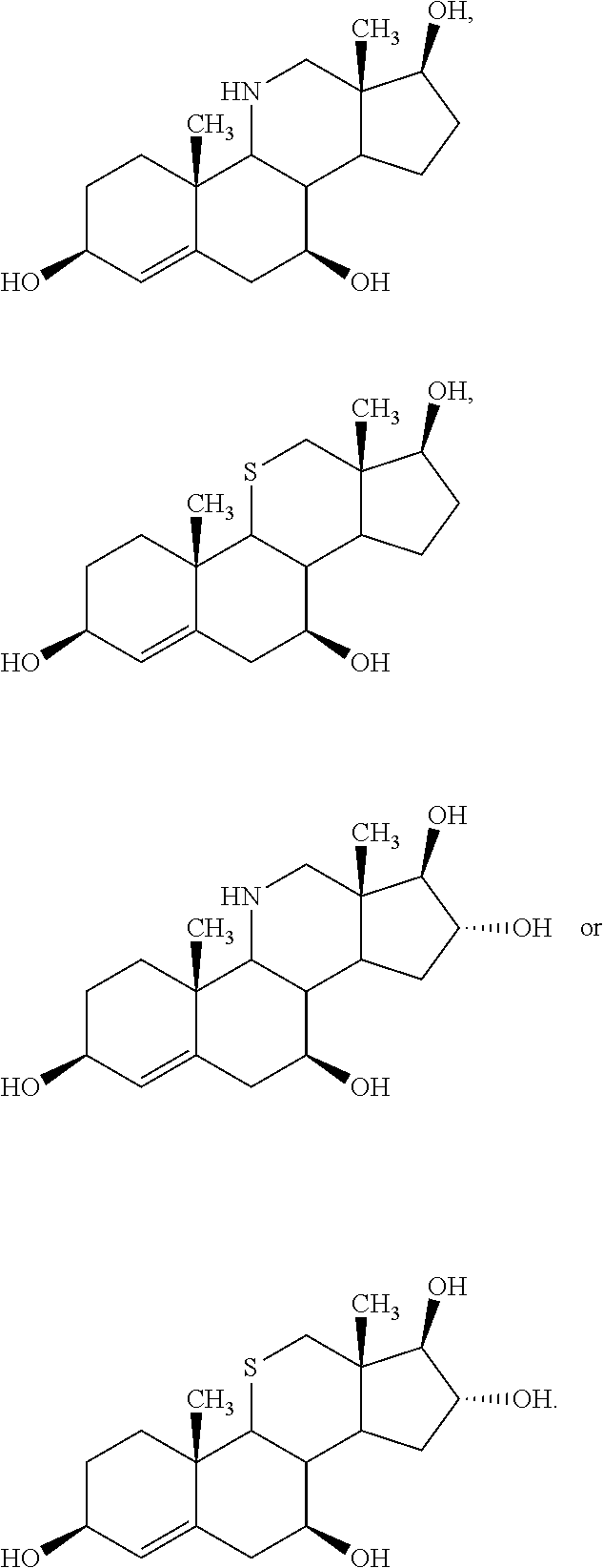 Figure US20120041016A1-20120216-C00111