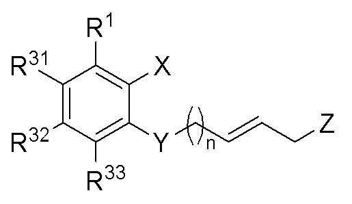 Figure 112006094284984-pat00033